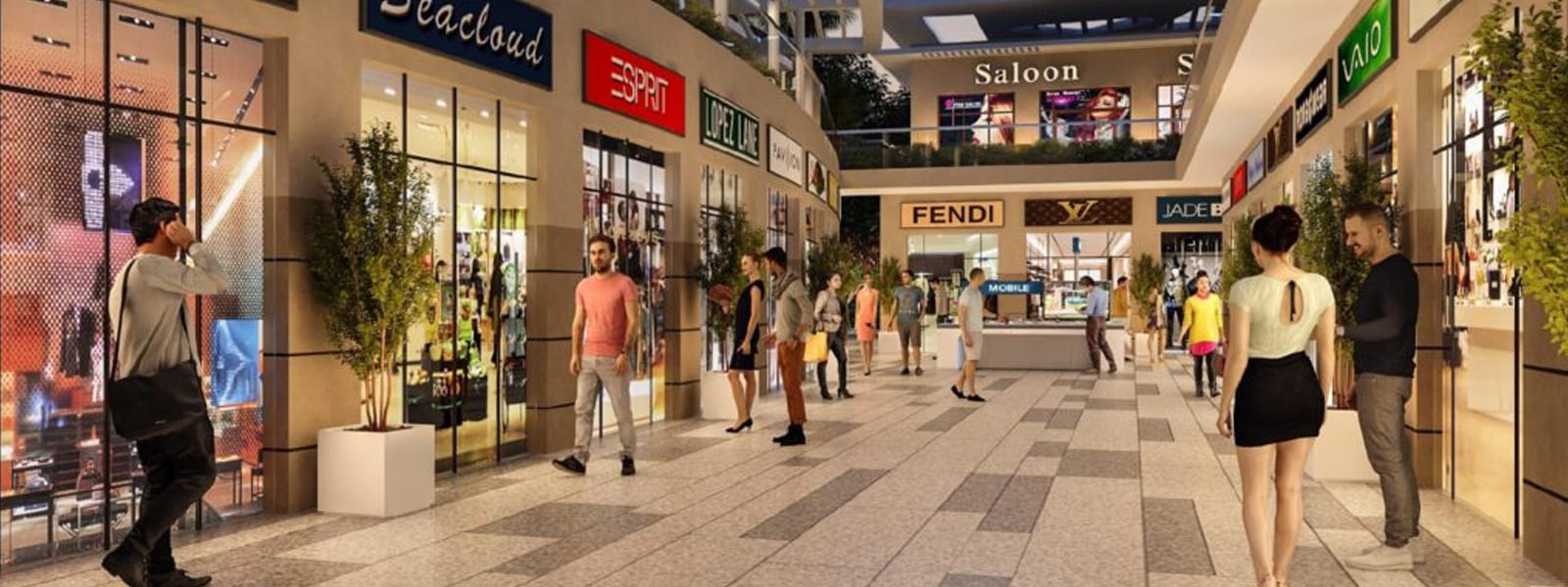 HCBS-Auroville-shops